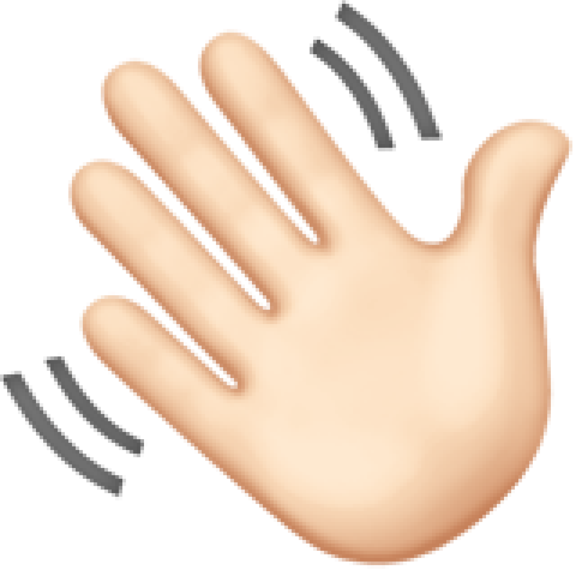 Hello.png