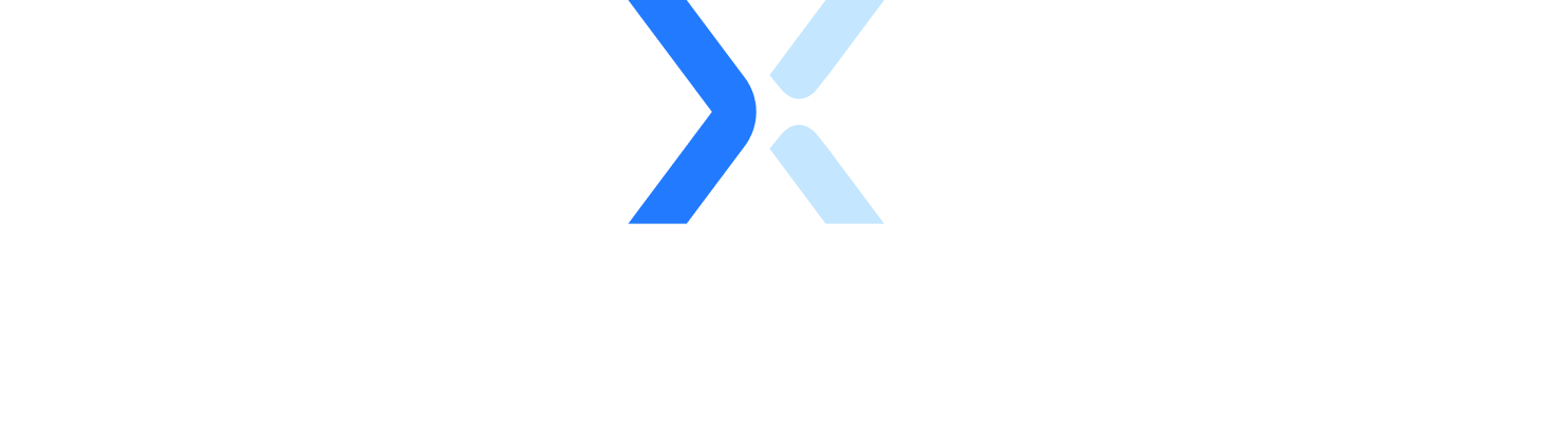 Logo-nexum_zonder-x_met-baseline_light