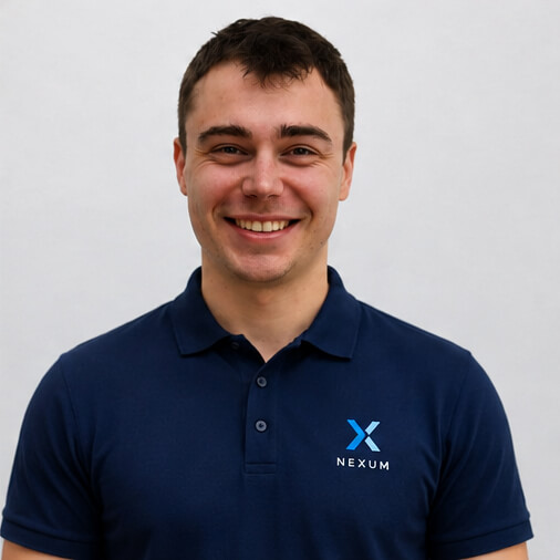 Brend Tuerlinckx