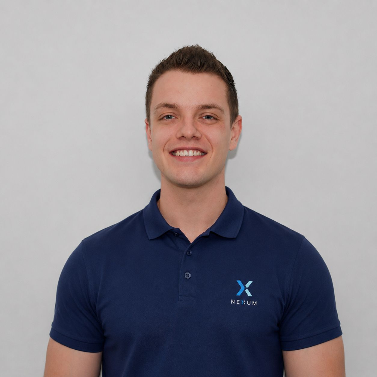 Kevin Kuijsten