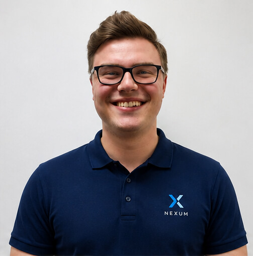 Xander Peeters