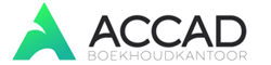 Accad