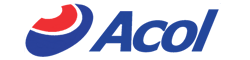 Acol