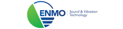 Enmo