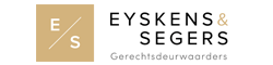 Eyskens-Segers