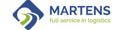 Group-Martens