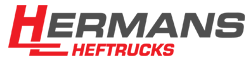 Hermans-Heftrucks