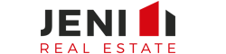 Jeni-Real-Estate
