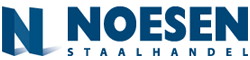 Noesen-Staalhandel