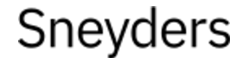 Sneyders