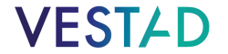 Vestad