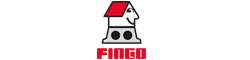 fingonieuwlogo