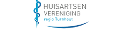 huisartsenvereniging-regio-turnhout-hvrt