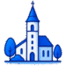 Nexum_It_Regio_1