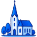 Nexum_It_Regio_2