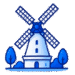 Nexum_It_Regio_3