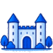 Nexum_It_Regio_4