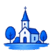 Nexum_It_Regio_5