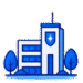 Nexum_It_Regio_6