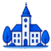 Nexum_It_Regio_7
