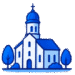 Nexum_It_Regio_8