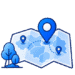 Nexum_It_Regio_andere